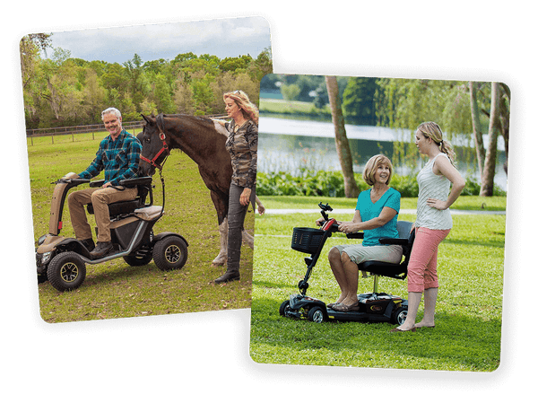 Edinburgh ranked least accessible city in the UK for wheelchair users, new research finds