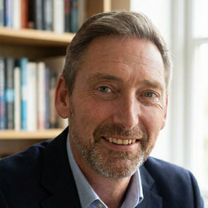 Brent Milne