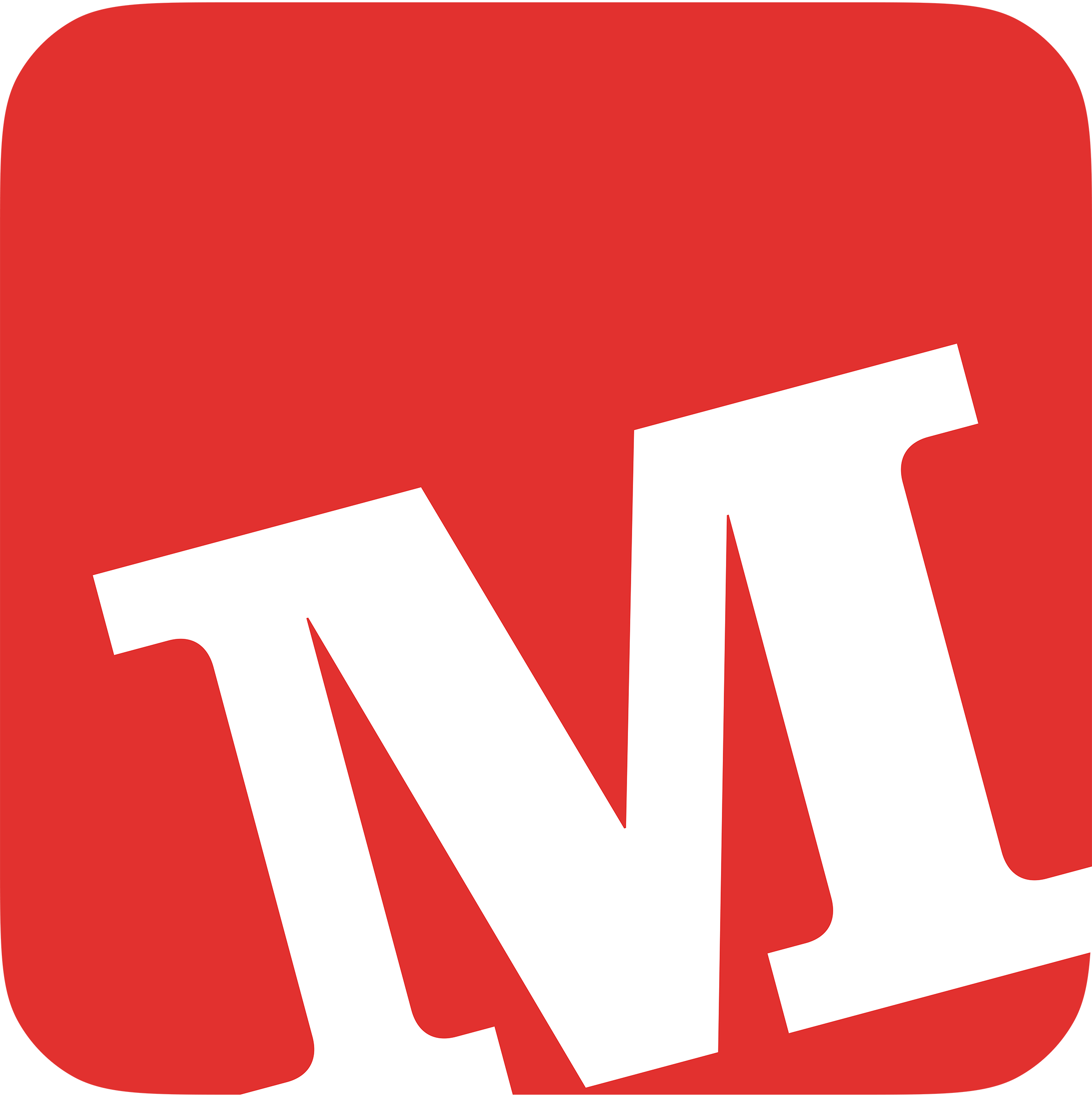 The Muick Sandy Team