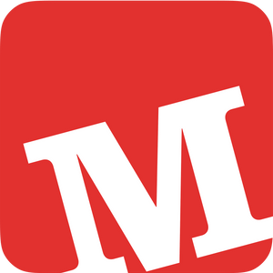 The Muick Sandy Team