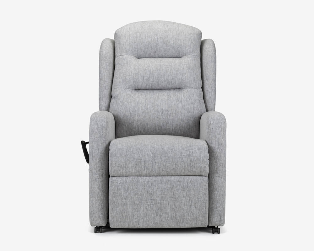 Attingham Rise and Recline Chair