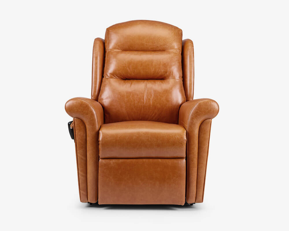 Chatsworth Rise and Recline Chair