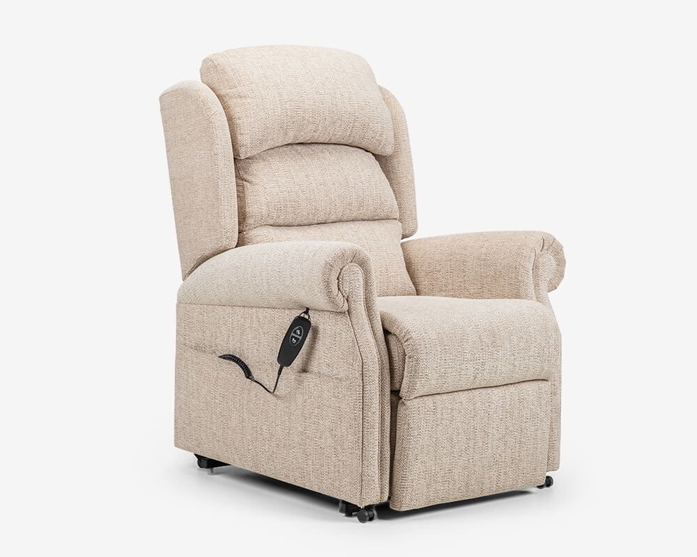 Cotswold Rise and Recline Chair