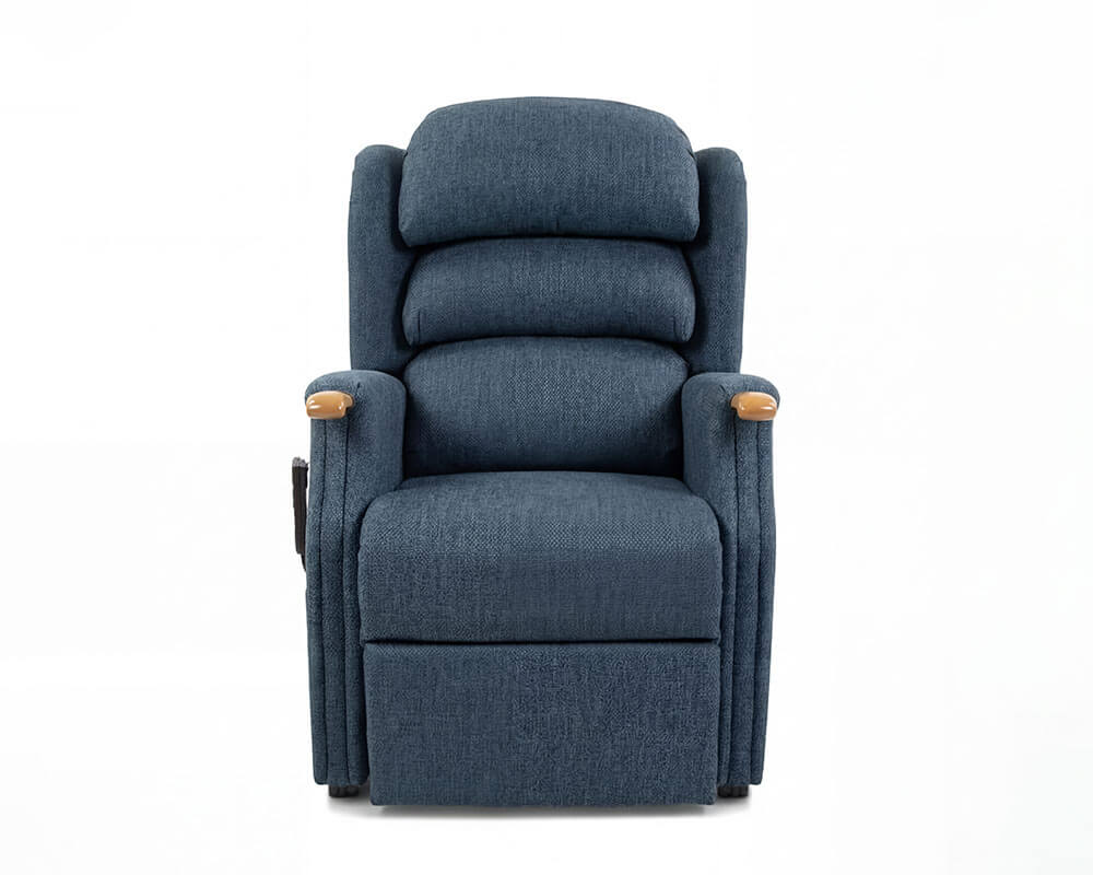 Downton Rise and Recline Chair