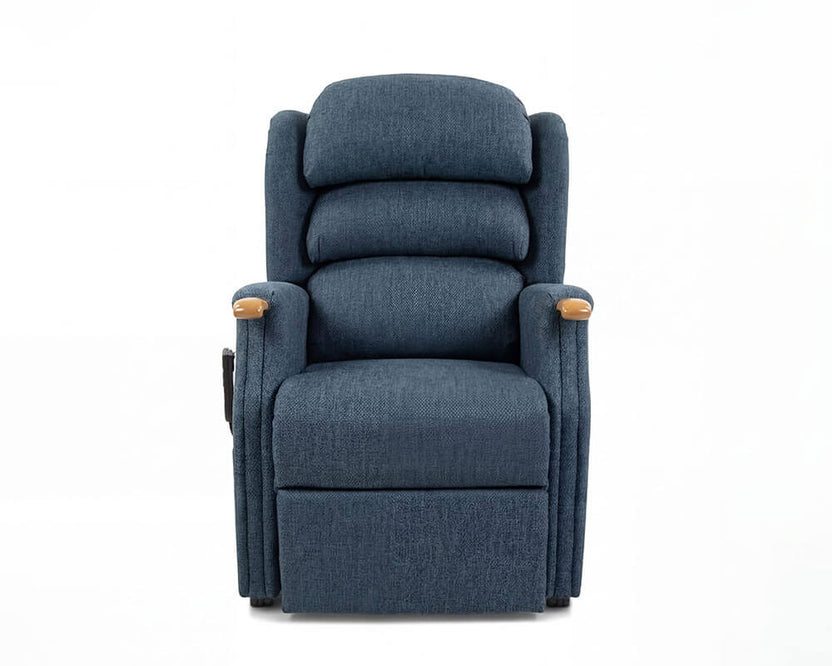 Rise and Recline Chairs | Muick Sandy