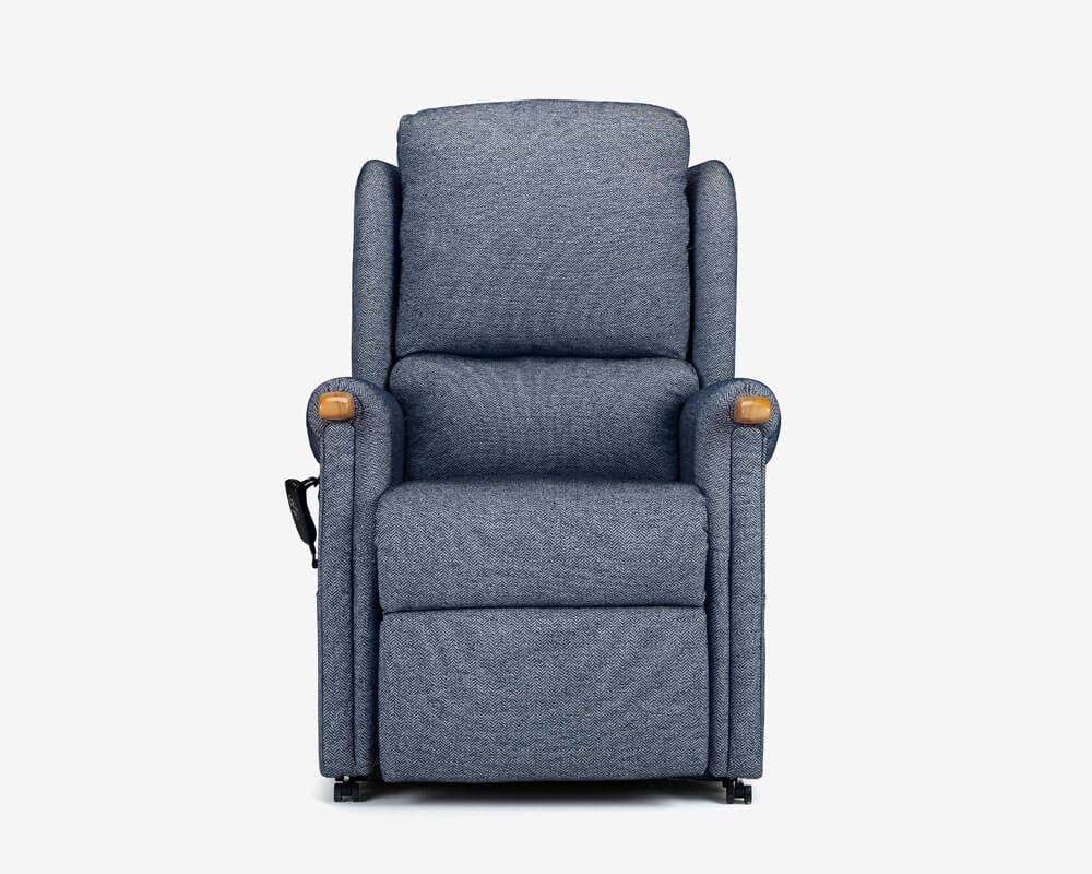 Hatfield Rise and Recline Chair
