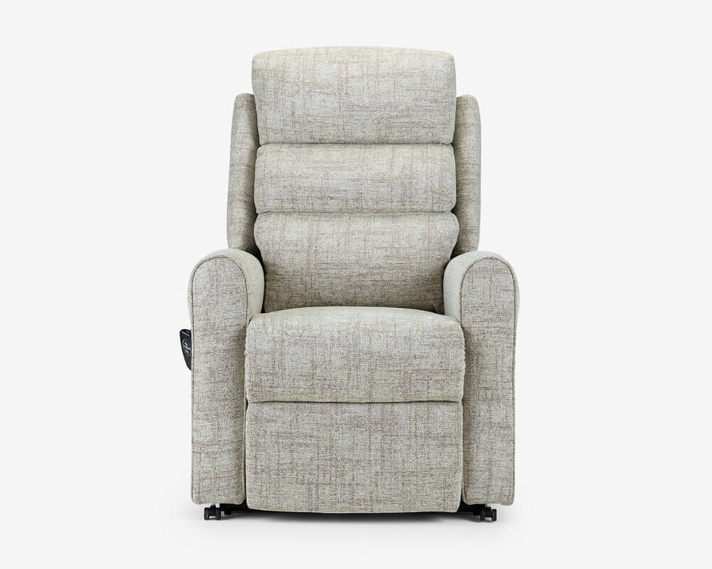 Winchester Rise and Recline Chair