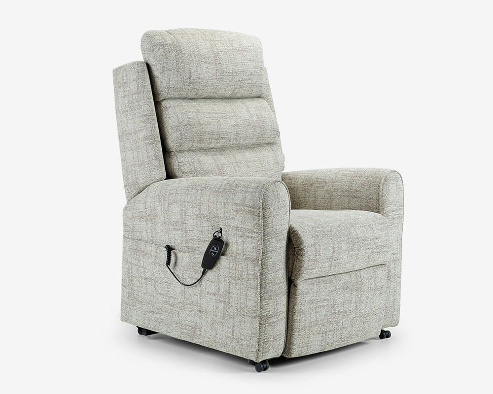 Winchester Rise and Recline Chair