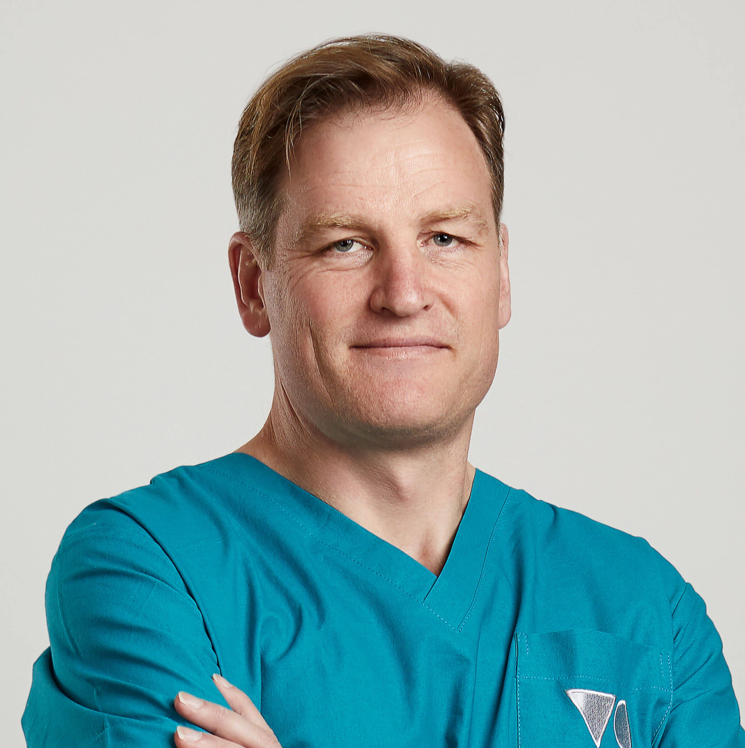 Professor Stephen Black